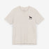 Corgi T- Shirt for Women - Corgi Mom Tee for Women